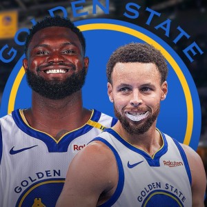 勇士成锡安头号热门下家！美记晒4换1交易方案：将库明加送往鹈鹕