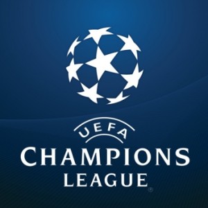 开云平台-欧冠彩经：曼城击败皇马 枪手晋级不易 蓝军难敌巴黎