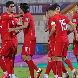 开云中国-意外！津门虎0比5溃败西甲埃尔切，未来将有新大鱼火线入队