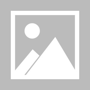 开云平台-曼城进决赛名宿忆苦思甜：当年混英乙如今快拿欧冠