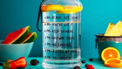 开云sports-马德兴：习惯性放松导致崩溃？上港这“病”得治！