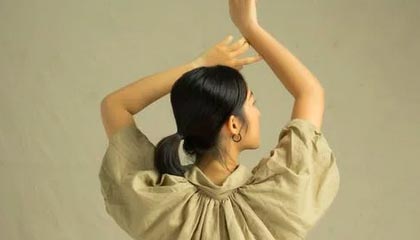 开云中国-中村敬斗：助攻有一半是凭感觉 击败英格兰很大程度提振球队士气