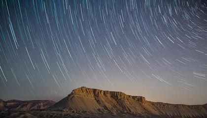 开云中国-中村敬斗：助攻有一半是凭感觉 击败英格兰很大程度提振球队士气