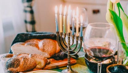 开云sports-老里回应乔治：卢和我没有不同 输球是大家的责任