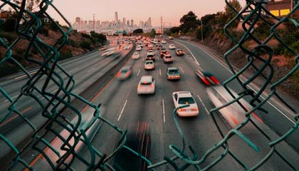 开云sports-马德兴：习惯性放松导致崩溃？上港这“病”得治！