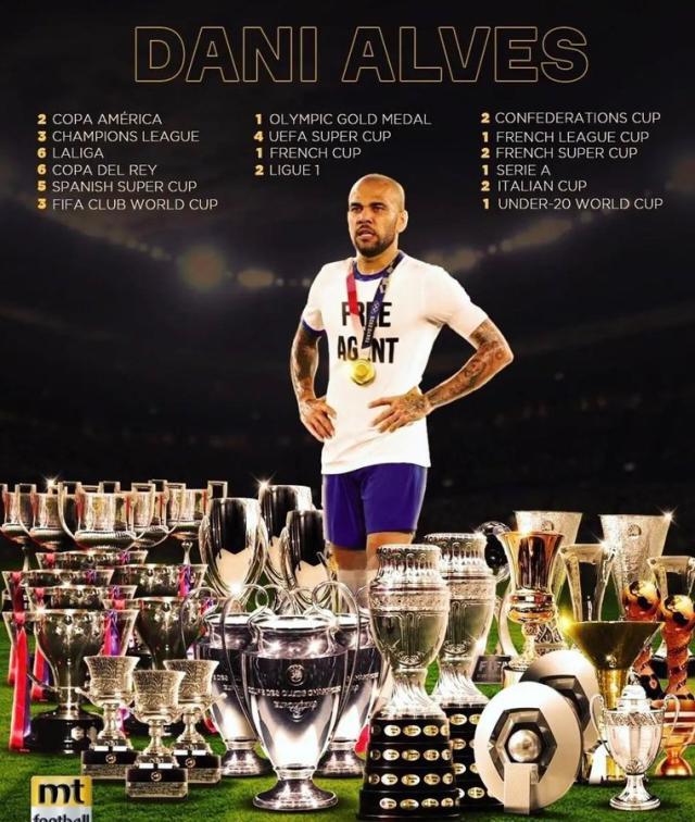 1632555497119060981.jpg 微信图片_20210925092512.jpg