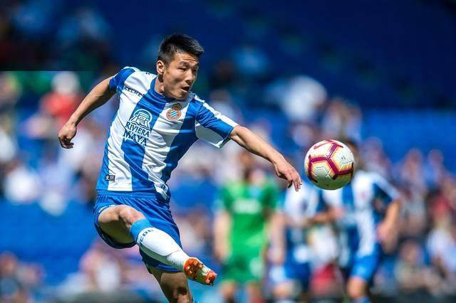 1629003655314098325.jpg src=http___5b0988e595225.cdn.sohucs.com_q_70,c_zoom,w_640_images_20190413_6ef9aaefa2f74198b2a395b09566355a.jpeg&refer=http___5b0988e595225.cdn.sohucs.jpg